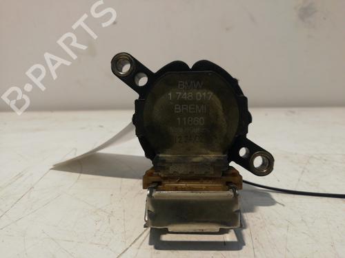 Ignition coil BMW 3 (E36) 318 i | BP25454896M94 