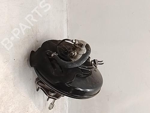 Servo brake RENAULT KADJAR (HA_, HL_) 1.3 TCe 160 (HLNC) | BP37159527M42 - Image 3