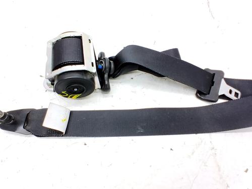 Sikkerhedssele foran højre Sikkerhedssele foran højre FORD KUGA I 2.0 TDCi 4x4 (140 hp) 36767611 36767611
