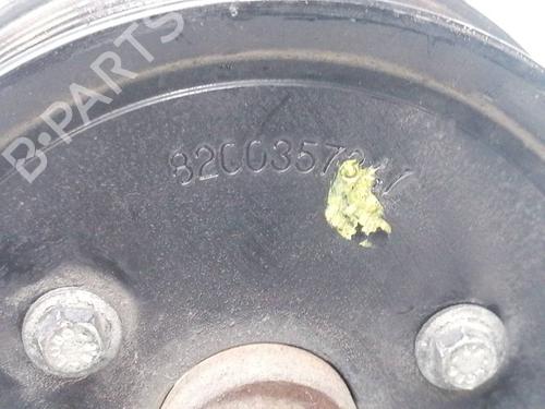 Used Steering pump OPEL VIVARO A Bus (X83) 2.0 CDTI (F7, J7, A07) (114 hp) 23380384