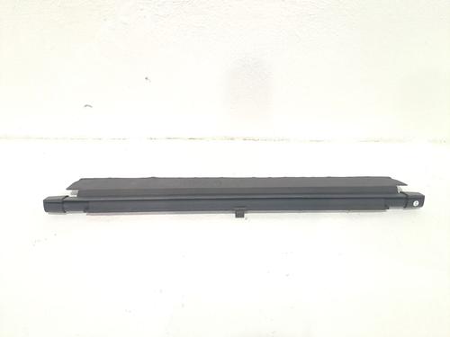 Rear parcel shelf CITROËN C4 Grand Picasso I (UA_) 2.0 HDi 138 | BP27673159C85 