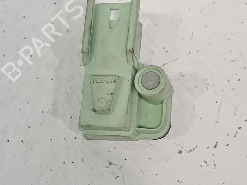 Elektronisk sensor BMW 5 (E60) 530 i xDrive | BP25999503M84 