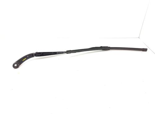 Front windshield wiper arm DACIA LODGY (JS_) 1.6 SCe 100 (JSAV) | BP27174748C143 