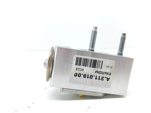 Elektronisk sensor OPEL GRANDLAND / GRANDLAND X (A18, P1UO) 1.5 Turbo D (75) | BP28037698M84 