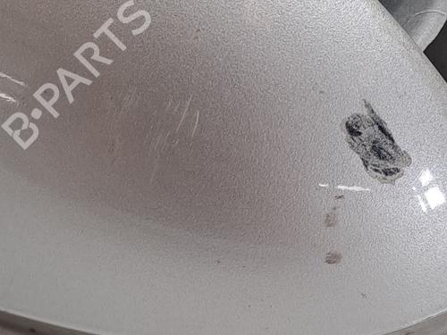 Other MERCEDES-BENZ CLK (C209) CLK 270 CDI (209.316) | BP24883703O1