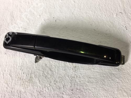 rear-left-exterior-door-handle-ssangyong-rexton-rexton-ii-gab_-2002-40119469 main image