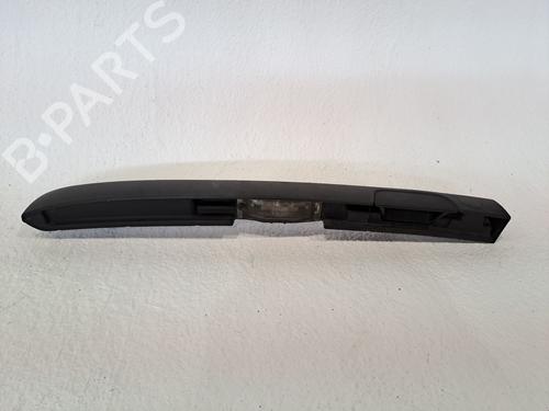 Other DACIA LOGAN MCV (KS_) 1.5 dCi (KS0W) | BP27715035O1