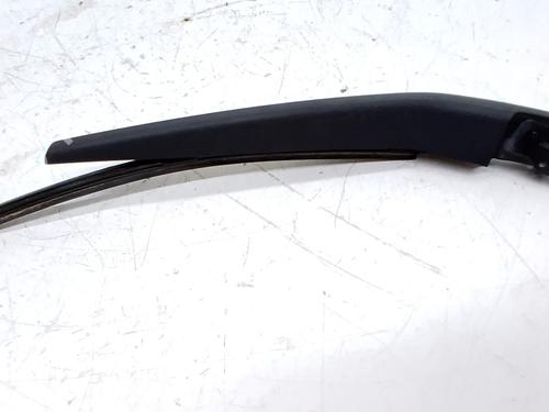 Used Rear windshield wiper arm Rear windshield wiper arm 38168322 38168322