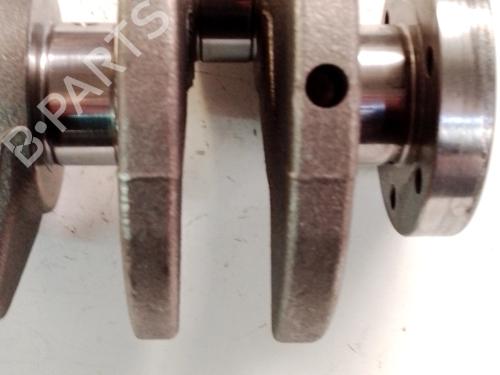 Other CITROËN C3 ORIGIN III (SX) 1.2 PURETECH 82 (SXHMRV) | BP33762983O1 - Image 3