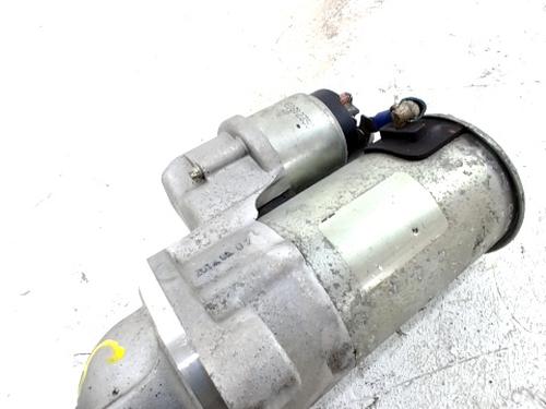 Motor de arranque KIA CEED (CD) 1.0 T-GDI (120 hp) 31153251