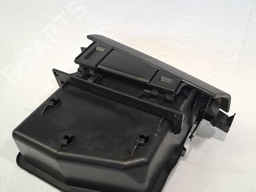 Glove box FIAT BRAVO II (198_) 1.9 D Multijet (198AXB1A) | BP24109105C95 