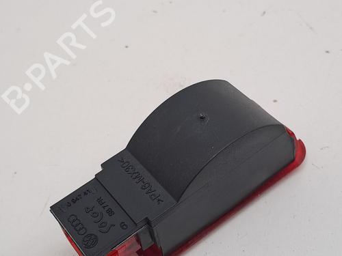 Interior roof light AUDI A5 Sportback (8TA) 2.0 TDI | BP23370733I8 