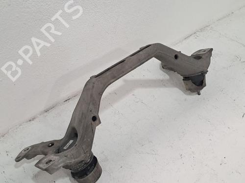 Engine mount PORSCHE CAYENNE (9PA) 3.2 | BP27557508M89 