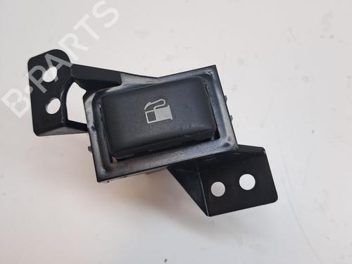 Used Electronic module NISSAN 350Z Roadster (Z33) 3.5 (280 hp) 23361093
