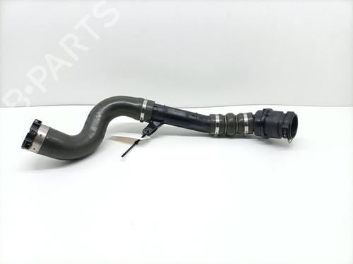 Pipe RENAULT FLUENCE (L3_) 1.5 dCi (L30D, L30L, L306, L33F, L33L, L33M, L33V, L33W) | BP25455690M125 