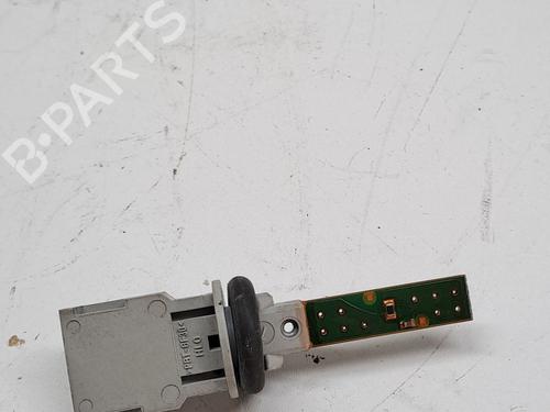 Elektronisk sensor SEAT LEON (5F1) 2.0 TDI | BP23377854M84 