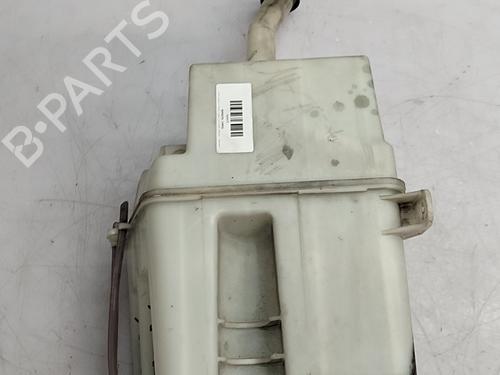 windscreen-washer-tank-toyota-corolla-_e12_-2001-2002-2003-2004-2005-2006-2007-2008-36788500 main image