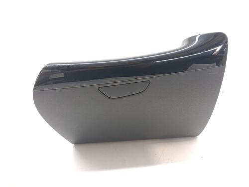 Used Glove box RENAULT CAPTUR I (J5_, H5_) 0.9 TCe 90 (90 hp) 28957414