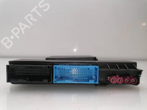 Elektronische module AUDI A4 B9 Avant (8W5, 8WD) 2.0 TDI | BP25613709M83 