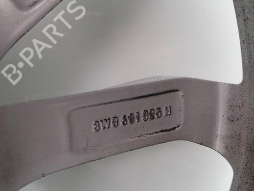 Rim AUDI A4 B9 Avant (8W5, 8WD) 2.0 TDI | BP23941032C45 