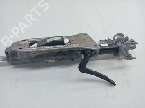 Steering column BMW 3 (E90) 320 i | BP23353725M21 