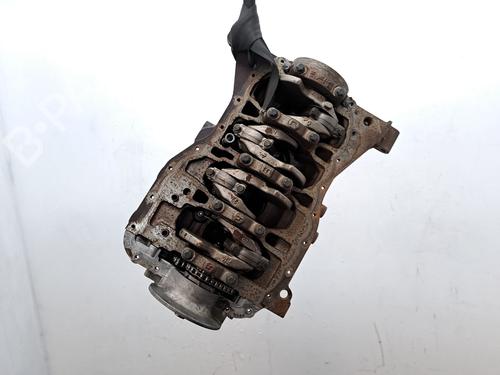 other-renault-clio-iii-br01-cr01-2005-2006-2007-2008-2009-2010-2011-2012-2013-2014-25934624 main image
