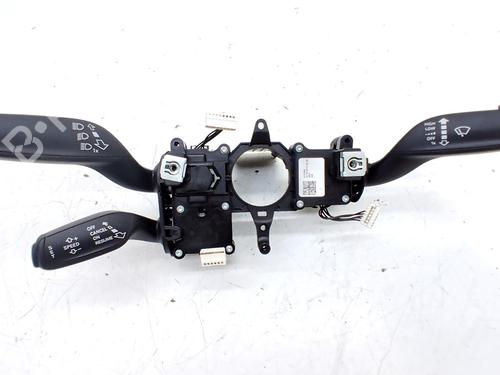 Ratstangsstang Ratstangsstang AUDI A1 Sportback (8XA, 8XF) 1.6 TDI (90 hp) 33771855 33771855