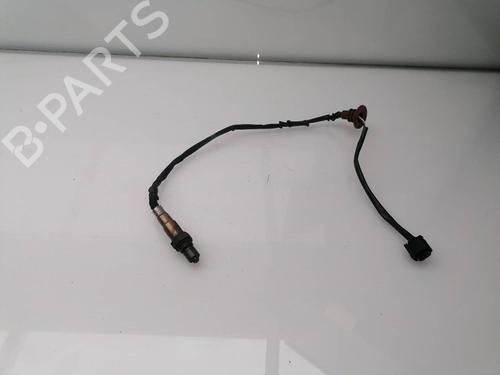 Used Electronic sensor ROVER 400 II Hatchback (RT) 416 Si (116 hp) 30452034