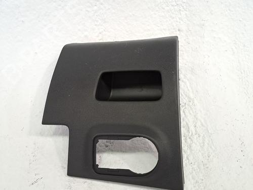 BP28960074O1 main image