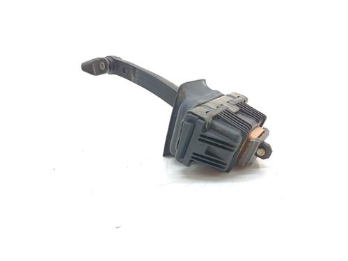 Used Hinge/Door check strap BMW 5 (E60) 530 d (218 hp) 25456436