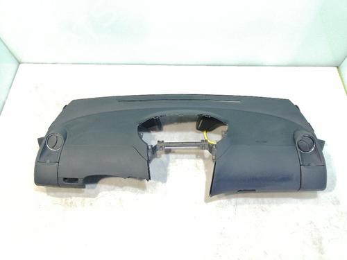 Used Dashboard TOYOTA YARIS (_P9_) 1.4 D-4D (NLP90_, NLP90R) (90 hp) 23935009