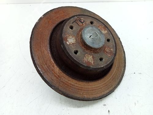 Other RENAULT LAGUNA III Grandtour (KT0/1) 2.0 dCi (KT01, KT08, KT09, KT0K, KT12, KT1D, KT1W) | BP29302967O1 