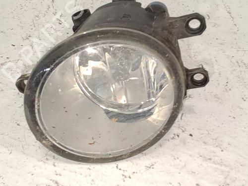 right-front-fog-light-toyota-rav-4-iii-_a3_-2005-2006-2007-2008-2009-2010-2011-2012-2013-2014-36318059 main image