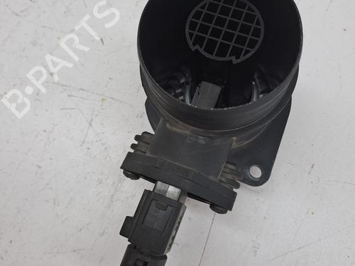 Mass air flow sensor VW TOURAN (1T1, 1T2) 2.0 TDI 16V | BP23371594M95