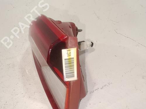 Left tailgate light KIA STONIC (YB) 1.0 T-GDi | BP38418288C79 - Image 3