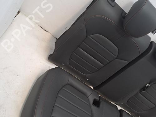 Seats set MG MG ZS SUV (AZS1) 1.0 T-GDi | BP29024414C78 