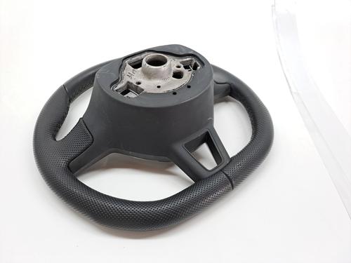 Steering wheel TOYOTA AVENSIS Saloon (_T27_) 2.0 D-4D (ADT270_, ADT270R) | BP23361389C49 