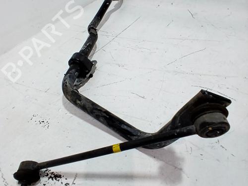 Anti roll bar RENAULT SCÉNIC IV (J9_) 1.7 Blue dCi 120 (J9A7, J9A8) | BP30054800M96 
