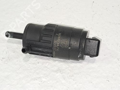 Washer pump PEUGEOT BOXER Van 2.2 HDi 100 | BP24188808E24 