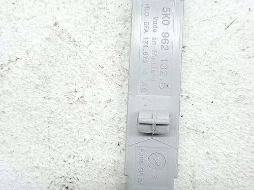 Electronic sensor SKODA KAMIQ (NW4) 1.0 TSI | BP39401148M84 - Image 2