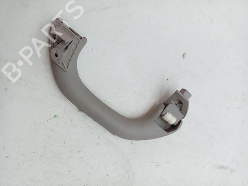 Interior roof handle VW PASSAT B5.5 (3B3) 1.9 TDI | BP23852282I35 