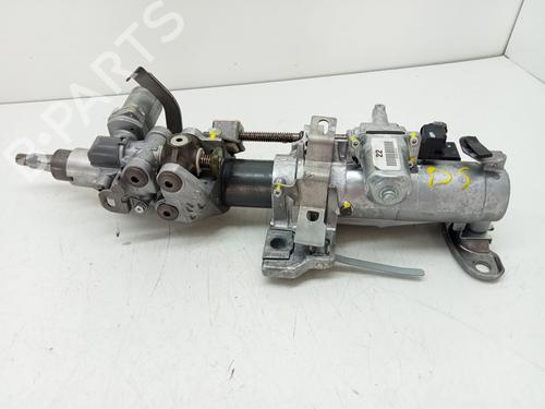 Steering column LEXUS RX (_U3_) 400h AWD (MHU38_, MHU38R) | BP29302826M21 