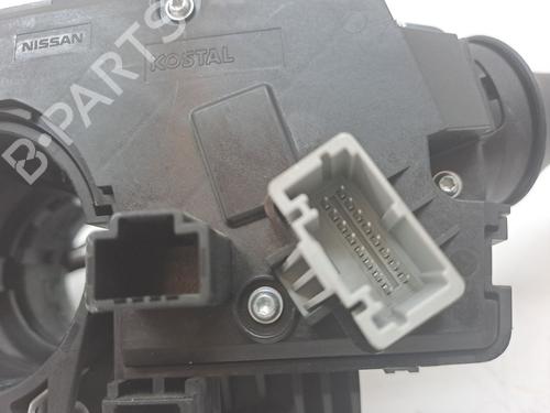 Switch RENAULT CLIO V (B7_) 1.5 Blue dCi 85 (B7AG) | BP25457566I30 