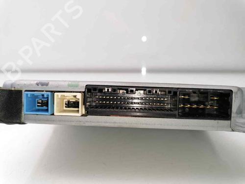 Elektronisk modul LEXUS IS II (_E2_) 220d (ALE20) | BP23380367M83 