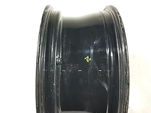 Fælk OPEL CORSA F (P2JO) 1.2 MHEV | BP31081615C45 