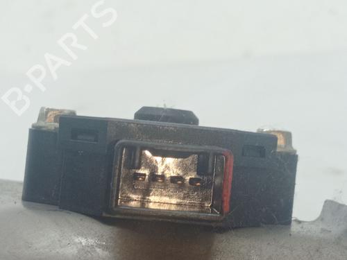 Clutch pedal HYUNDAI TUCSON (TL, TLE) 1.6 T-GDi | BP23976367I13 