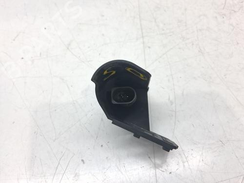 Elektronisk sensor VW GOLF VII (5G1, BQ1, BE1, BE2) 1.4 GTE Hybrid | BP29051844M84 
