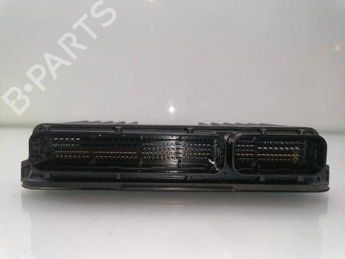 Centralita motor TOYOTA YARIS (_P21_, _PA1_, _PH1_) 1.5 Hybrid (MXPH10, MXPH11) (116 hp) 23941573
