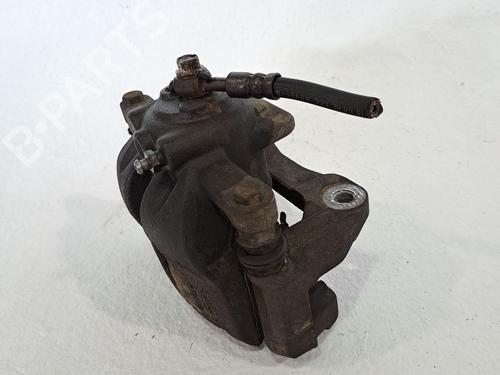 Left front brake caliper FORD TRANSIT COURIER B460 MPV 1.5 TDCi | BP23943045M105
