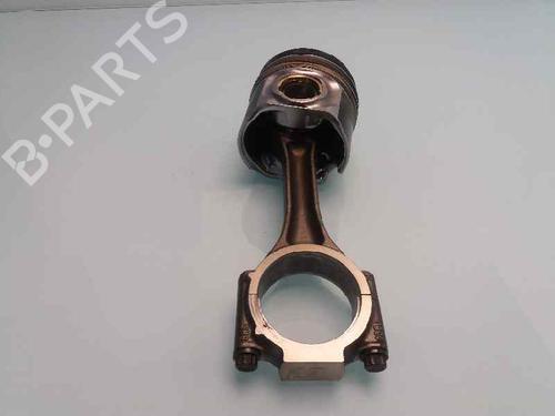 Other VW PASSAT B7 Variant (365) 2.0 TDI | BP24187878O1 